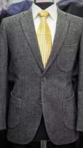mens-suits-in-lucknow