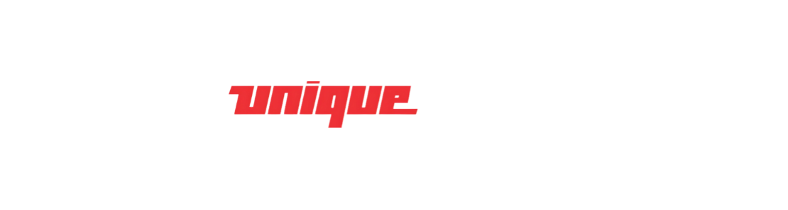 Unique Tailors | Bespoke Tailoring & Custom Clothing Online logo