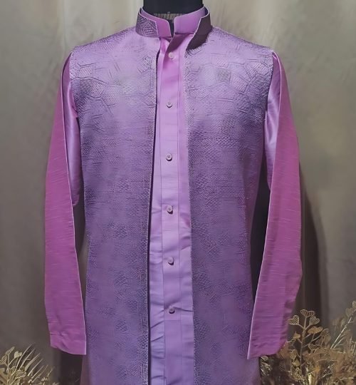 kurta (2)